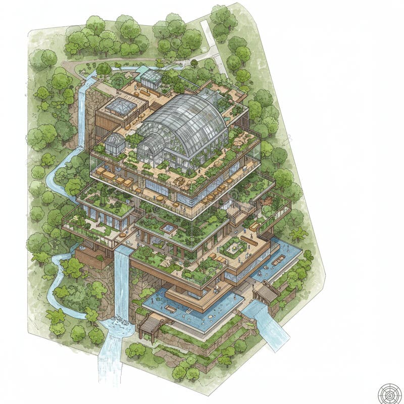 Transform Your Space: Designing Multi-Purpose Areas for Eco-Friendly Living