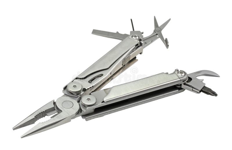 Multi-tool