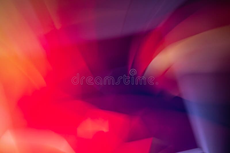 Multicolor abstract background with a slight blur in burgundy, red tones