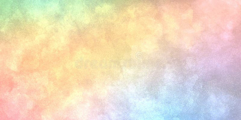 A Multicolor Abstract Simple Backdrop for Any Decor. Background with  Abstract Spots, Grainy, Light Light Texture and Color Mixing Stock Image -  Image of multicolored, hobby: 201783861