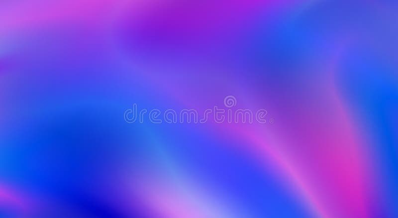 HD wallpaper: soft, pastel, purple, blue, blur, gradation | Wallpaper Flare