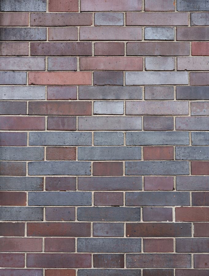 Red Brick wall texture stock photo. Image of revival 99119944