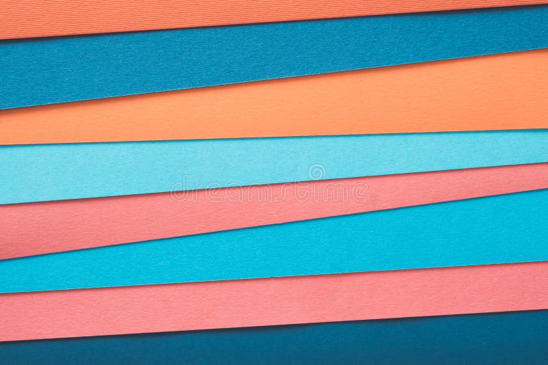 Construction Paper Images – Browse 995,106 Stock Photos, Vectors