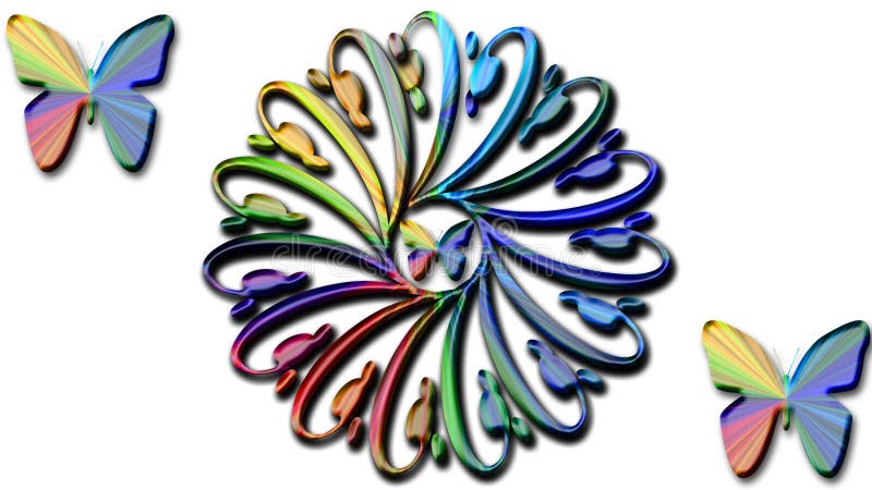 Download Butterfly Effect Logo Stock Illustrations 216 Butterfly Effect Logo Stock Illustrations Vectors Clipart Dreamstime