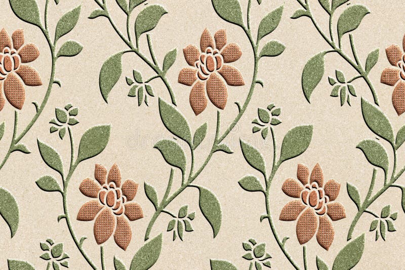 Multicolor Digital Wall Tiles Design for Interior Abstract Home Decor