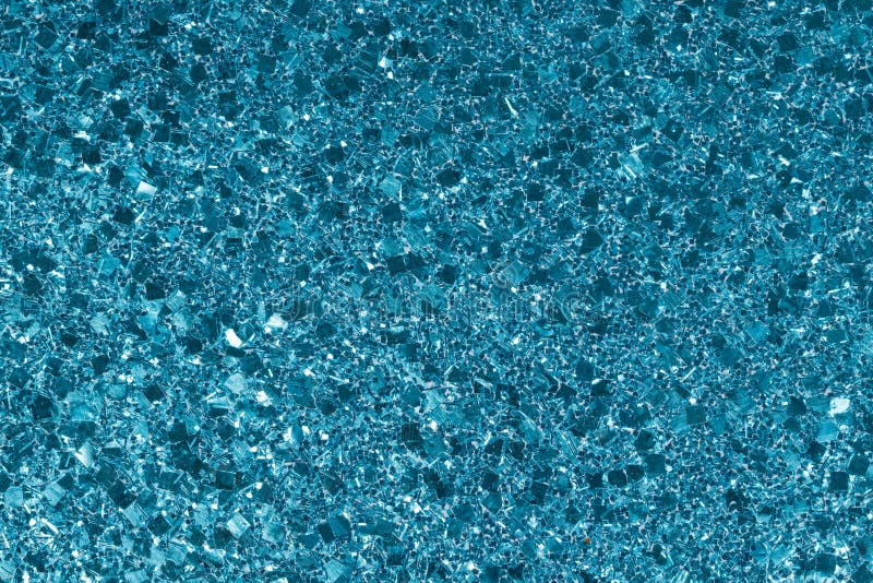 Multicolor Fleck Wall Coating Stock Image Image of glitter, shine 76662555