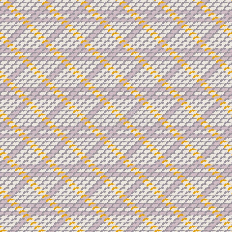 Multicolor geometryczny modnisia wzór z liniami w różnych kierunkach i organicznie kształtach umieszczających na siatce, artystyczny współczesny strony internetowej tło. Tekstura dla tkaniny, druk, tapeta