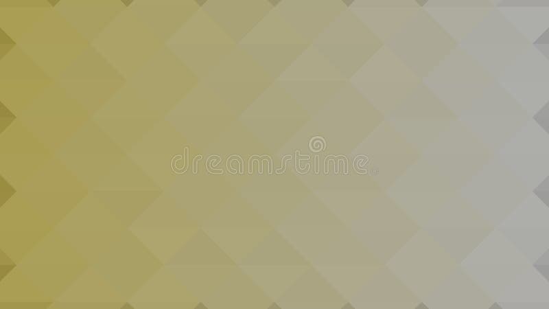 Multicolor pixel background. Texture consisting of many multi-colored triangles vector illustration
