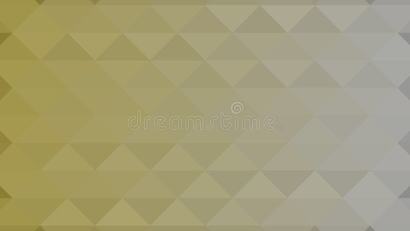 Multicolor pixel background. Texture consisting of many multi-colored triangles vector illustration