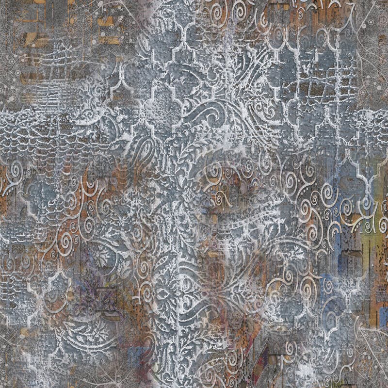 Multicolor Rustic Digital Wall Tile Decor for Interior Home or Rustic Ceramic Wall Tile Design