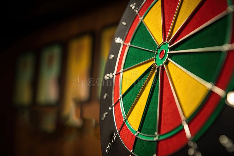 Spinner Wheel Roulette Stock Illustrations – 25 Spinner Wheel