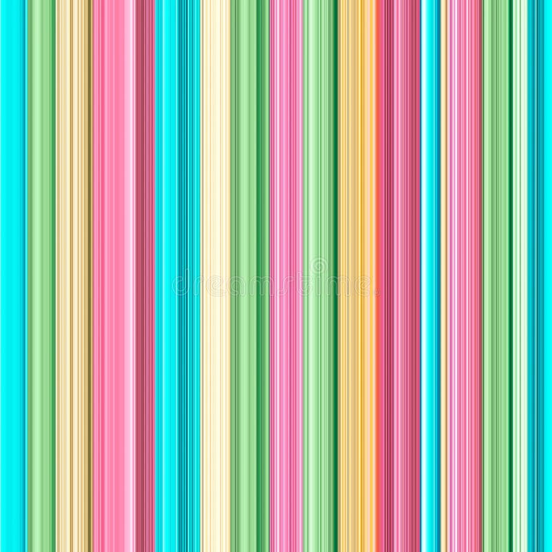 Line Texture Color : Multicolor striped background abstract lines design
