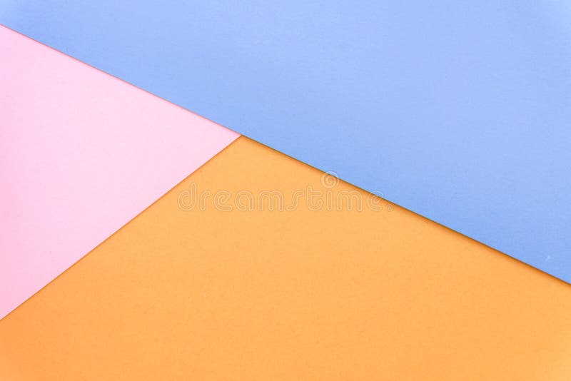 Multicolor предпосылка от бумаги других цветов стоковое изображение Multicolor предпосылка от бумаги других цветов стоковое изображение