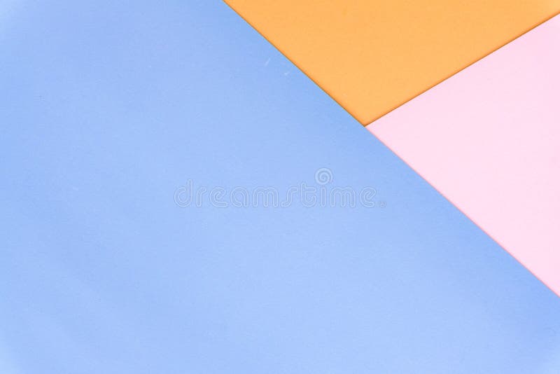 Multicolor предпосылка от бумаги других цветов стоковая фотография rf Multicolor предпосылка от бумаги других цветов стоковая фотография rf