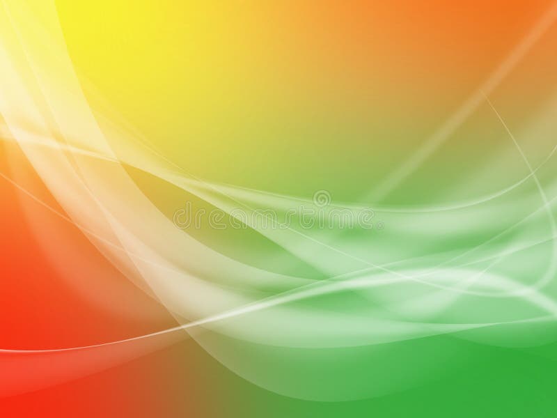 Multicolored abstract background royalty free illustration