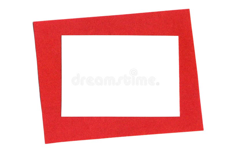 Multicolored Abstracte Achtergrond Gekleurd Document Textuur voor behang royalty-vrije illustratie Multicolored Abstracte Achtergrond Gekleurd Document Textuur voor behang royalty-vrije illustratie