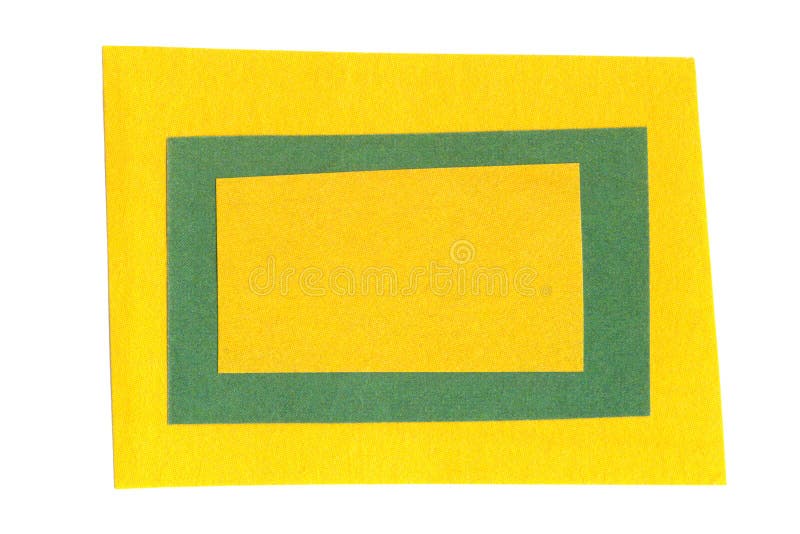 Multicolored Abstracte Achtergrond Gekleurd Document Textuur voor behang stock illustratie Multicolored Abstracte Achtergrond Gekleurd Document Textuur voor behang stock illustratie