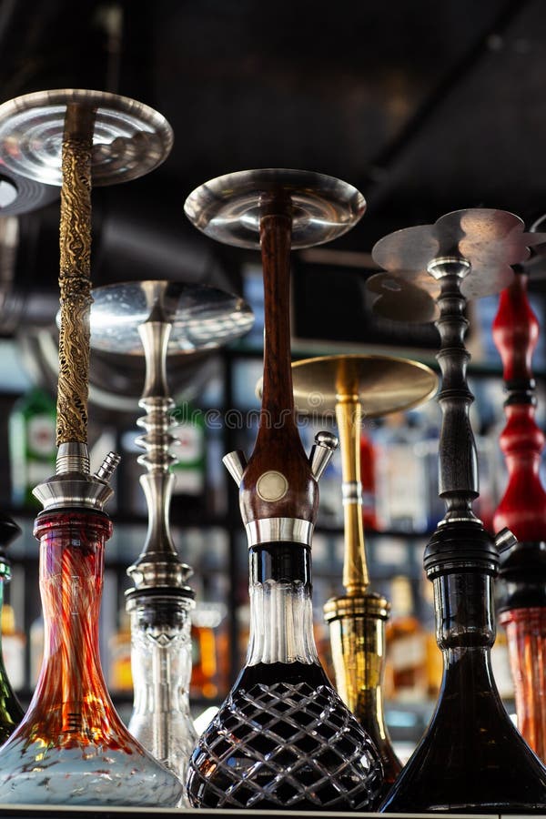 515 Hookah Alcohol Stock Photos Free & RoyaltyFree Stock Photos from