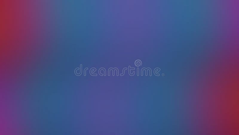 Abstract blur background. stock illustration. Illustration of color ...