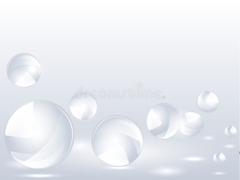 Multicolored geometric vector 3d background futuristic design. Colorful graphic balls. Abstract digital shape circles. Eps 10. Rai royalty free illustration Multicolored geometric vector 3d background futuristic design. Colorful graphic balls. Abstract digital shape circles. Eps 10. Rai royalty free illustration