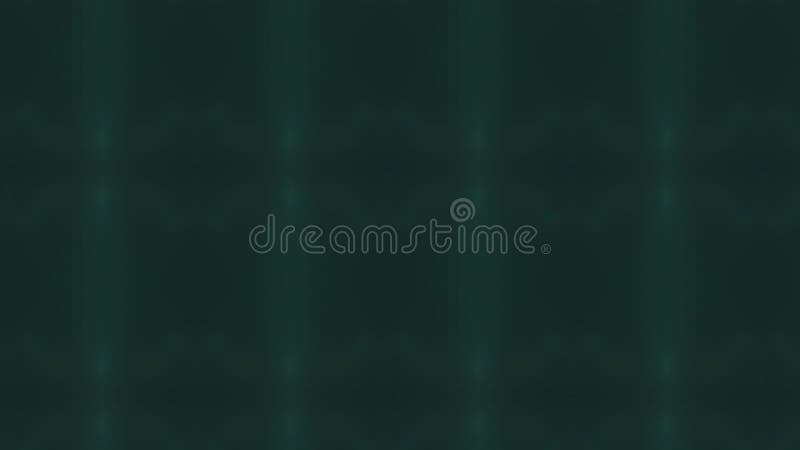 Multicolored geometrical nostalgic psychedelic background. vector illustration