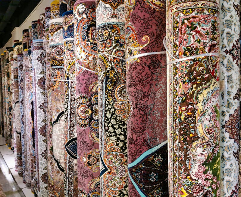 Shop Floor Mats Stock Photos Free & RoyaltyFree Stock Photos from