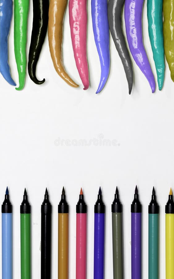 Flipkart.com | Definite Yoodle Fineliner Pen Set 0.4mm (Pack of 25 + 1  Bonus Pen) with Mandala Art Book (48 different design Pages) - Mandala Art  Set