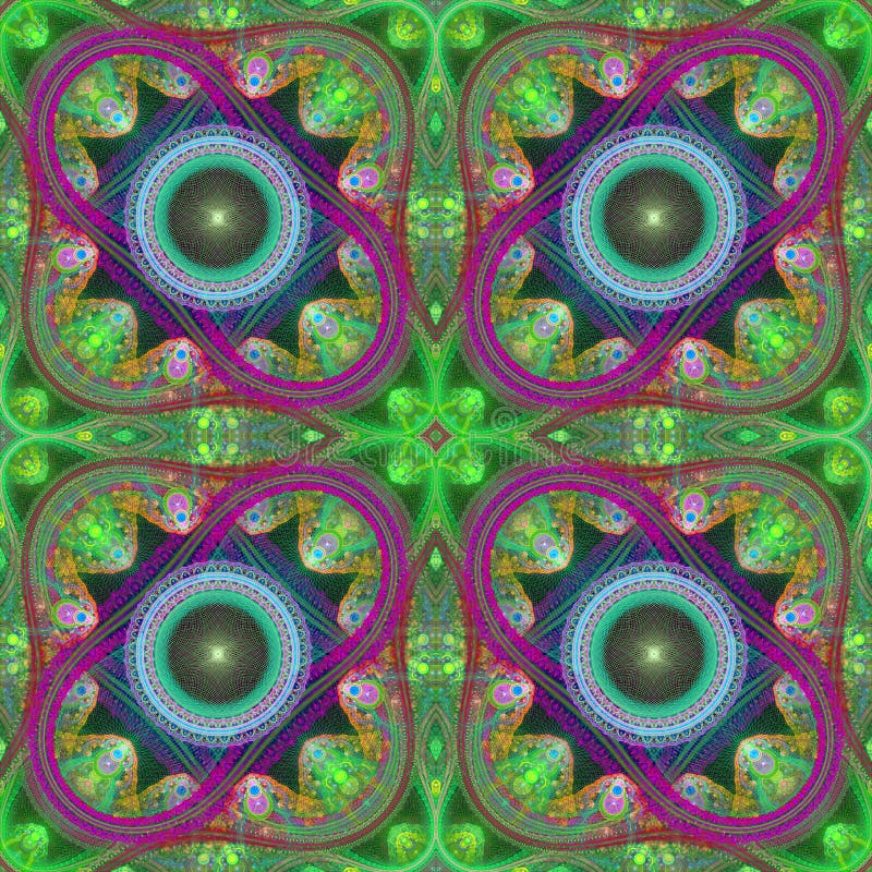 generate extended color palette from image generate extended color palette from image