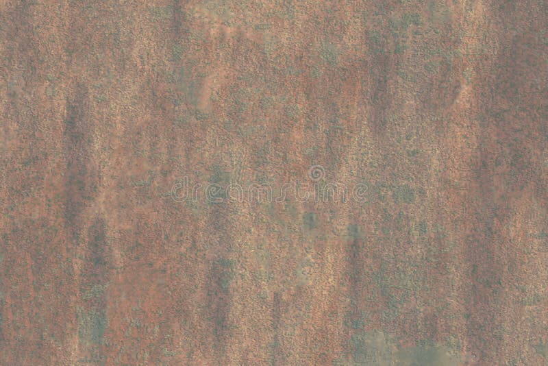 Multicolored texture background pattern stock images