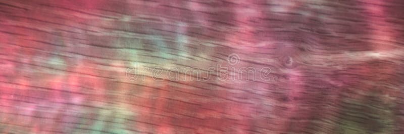 Multicolored textured abstract background with soft diffused light patterns