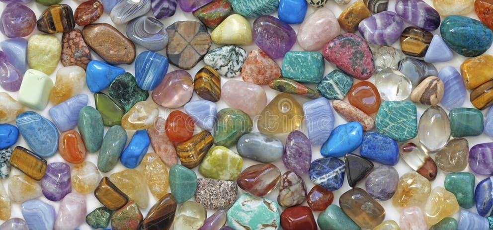 11,381 Tumbled Stock Photos - Free & Royalty-Free Stock Photos from