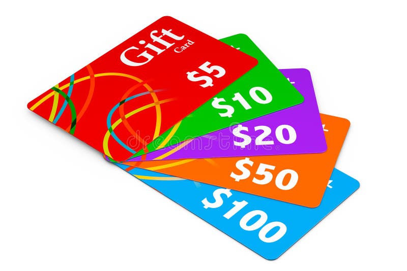 Xbox Gift Card Stock Photos - Free & Royalty-Free Stock Photos from  Dreamstime