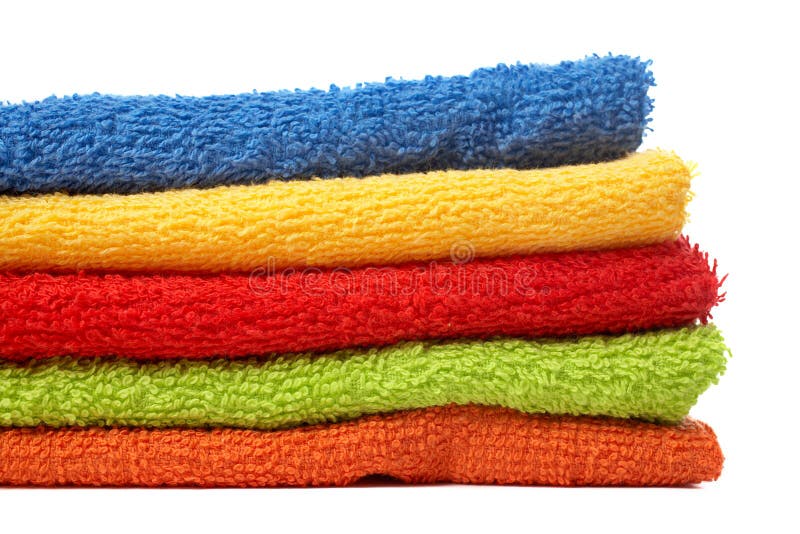 https://thumbs.dreamstime.com/b/multicolour-towels-stacked-2132813.jpg