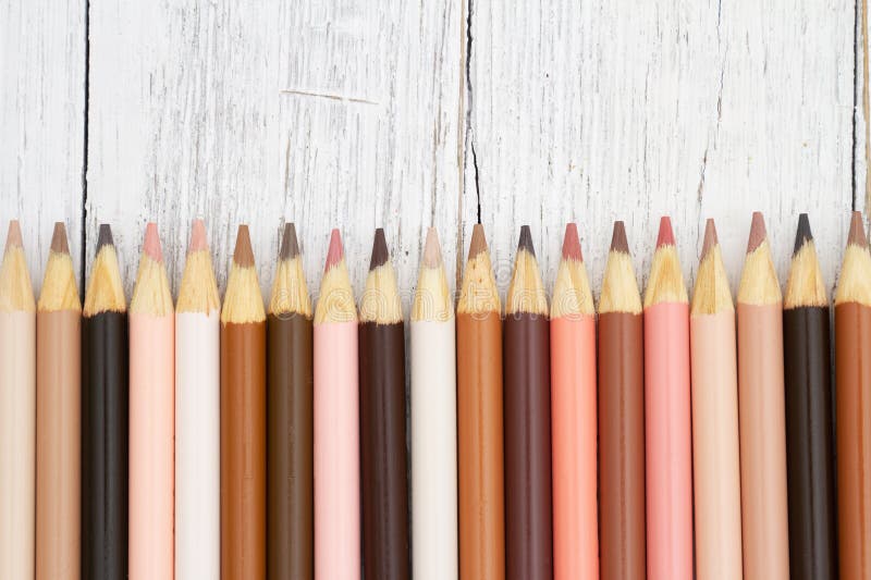 410 Skin Pencils Stock Photos - Free & Royalty-Free Stock Photos from  Dreamstime
