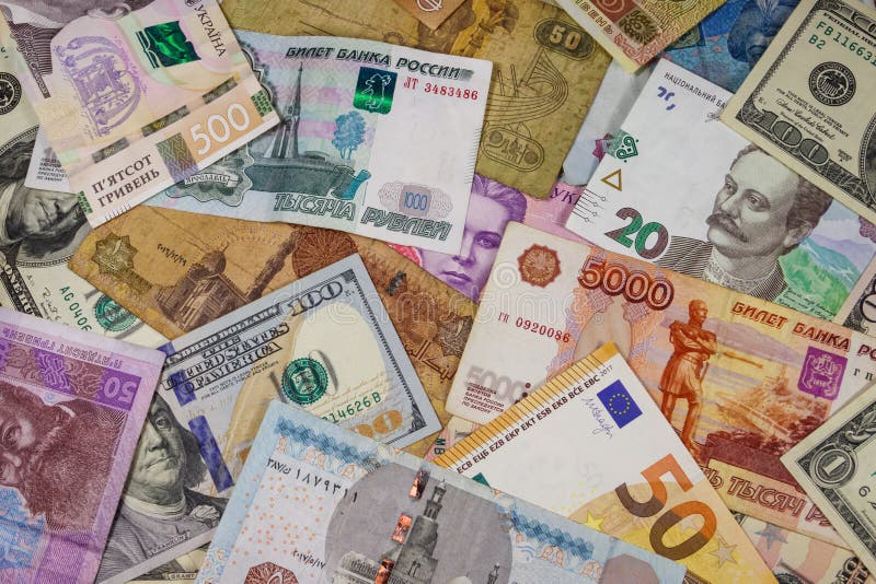 How Much Is 500 Pounds In Us Dollars Apr 28 2021 Historical Us how-much-is-500-pounds-in-us-dollars-apr-28-2021-historical-us