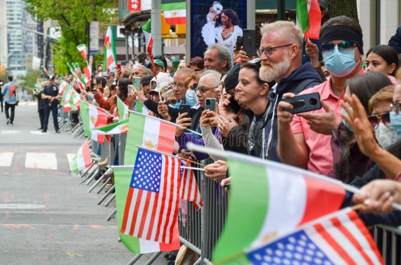 Fãs Iranianos Em Rússia Durante O Campeonato Do Mundo 2018 De FIFA Imagem  de Stock Editorial - Imagem de homem, macho: 119920304