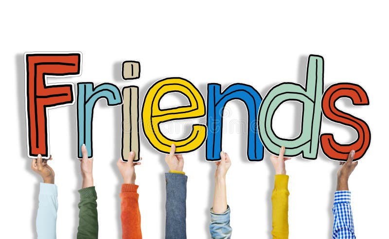 how to group words in word how to group words in word