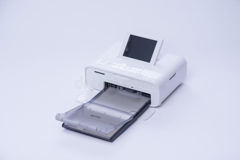 postcard printer paper