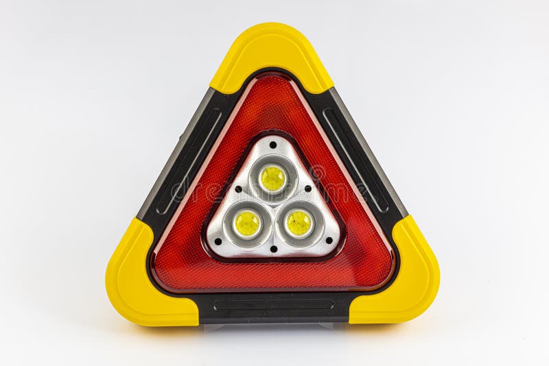 rápido importar azufre Multifunctional Cob Working Lamp. Portable Flood Lamp COB Work Light Triangle Warning Light SOS Searchlight Emergency Warning Stock Photo - Image of reflector, broken: 186869244 rápido importar azufre Multifunctional Cob Working Lamp. Portable Flood Lamp COB Work Light Triangle Warning Light SOS Searchlight Emergency Warning Stock Photo - Image of reflector, broken: 186869244