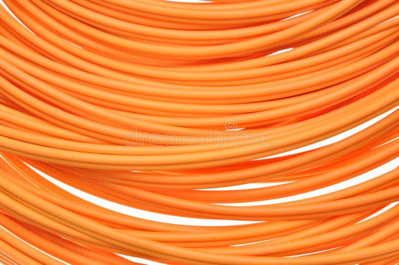 125 Multimode Patchcord Stock Photos Free & RoyaltyFree Stock Photos