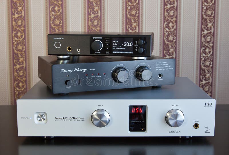 digital to analog audio converter canada digital to analog audio converter canada