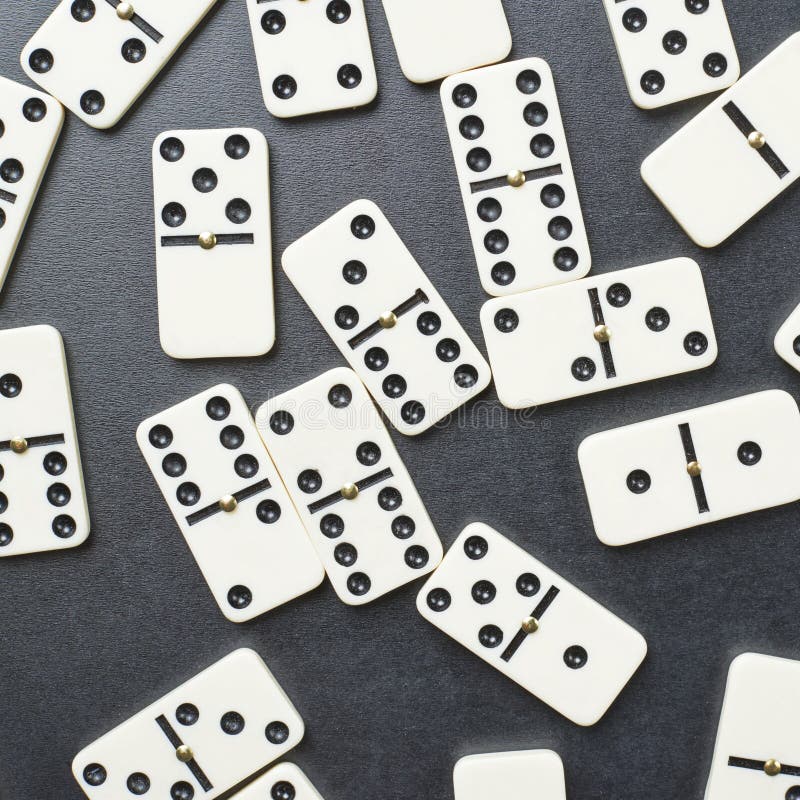 bones dominoes bones dominoes