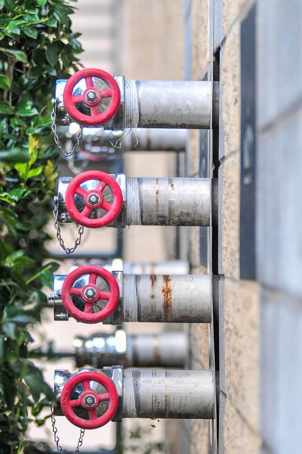 206 Standpipe Fire Hose Stock Photos - Free & Royalty-Free Stock Photos  from Dreamstime
