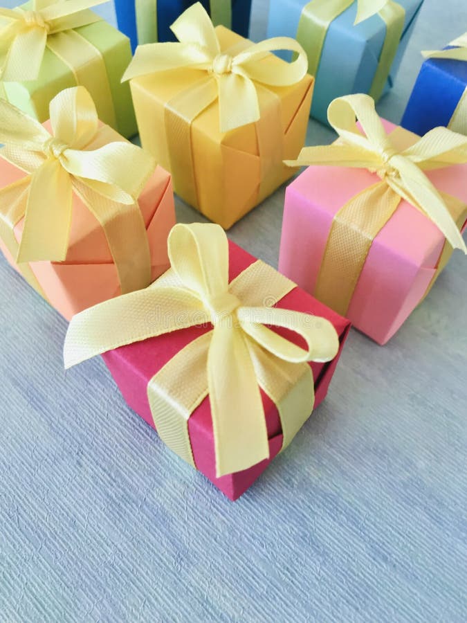 100 Yards Polyester Multi color Thin Ribbon Bow Gift Box - Temu United Arab  Emirates