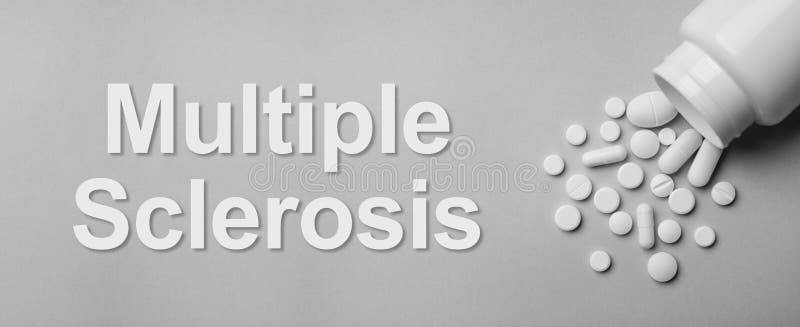 Spinal Cord Multiple Sclerosis Stock Photos Free & RoyaltyFree Stock