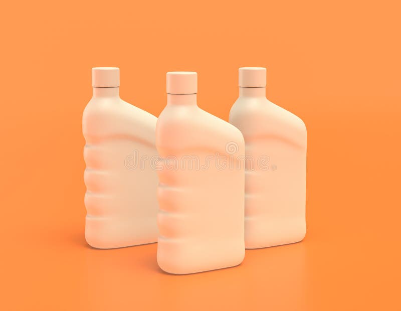 Recycle Oil Container Stock Illustrations 2,574 Recycle Oil Container