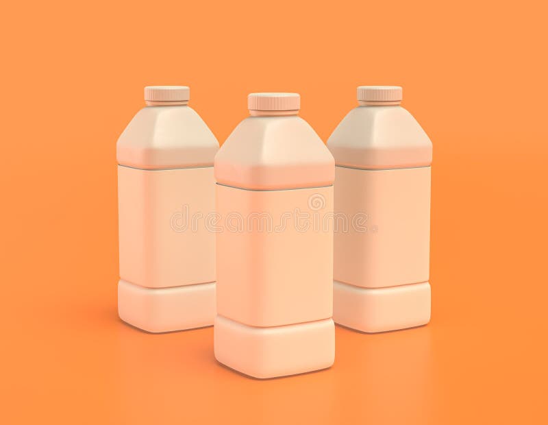 Bình sữa nhựa trắng đơn màu: Bình sữa nhựa trắng đơn màu đơn giản nhưng tinh tế, là một sự lựa chọn thông minh cho việc đựng sữa hay nước hoa quả. Với thiết kế đơn giản nhưng tinh tế, bình sữa này là một sản phẩm không thể bỏ qua khi cần phải lựa chọn cho các nhu cầu của bạn. Hãy xem hình ảnh về bình sữa để cảm nhận được sự tiện dụng và tinh tế mà nó mang lại.