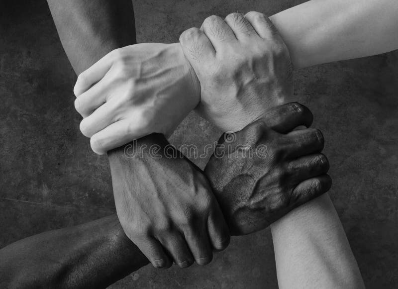 18 151 Black Unity Photos Free Royalty Free Stock Photos From Dreamstime 18 151 Black Unity Photos Free Royalty Free Stock Photos From Dreamstime