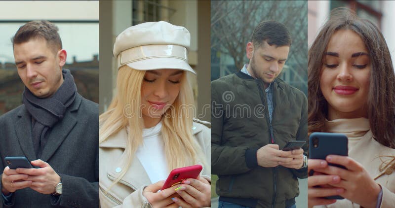 View of Nomophobia Symptoms, Causes, Effects and Treatments - Dr. Axe