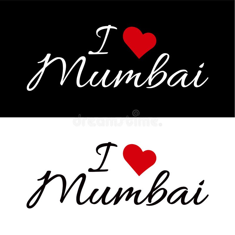 Love Mumbai Stock Illustrations – 68 Love Mumbai Stock Illustrations, Vectors & Clipart - Dreamstime Love Mumbai Stock Illustrations – 68 Love Mumbai Stock Illustrations, Vectors & Clipart - Dreamstime